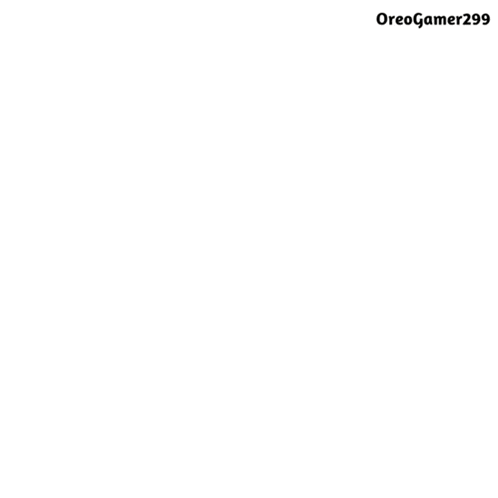 Cat Meow GIF