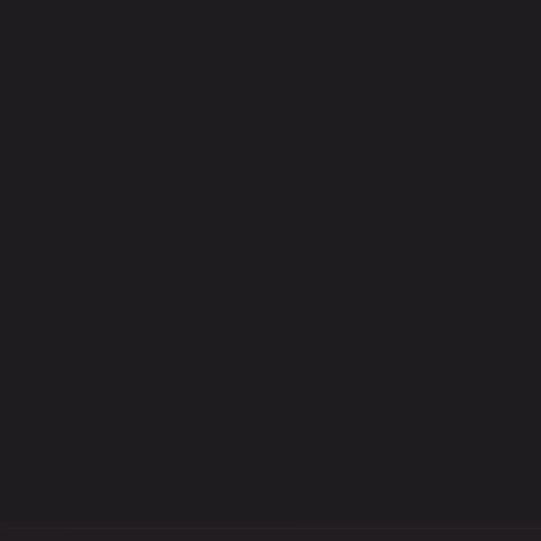 Cat Ricky GIF. This 498 x 498 animated GIF is part of our sad tumblr collection. Related themes include cat, cute, funny. Created by Kissekatten. View the…