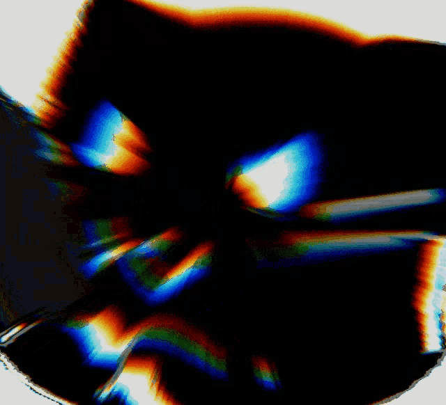 Cat Smile GIF