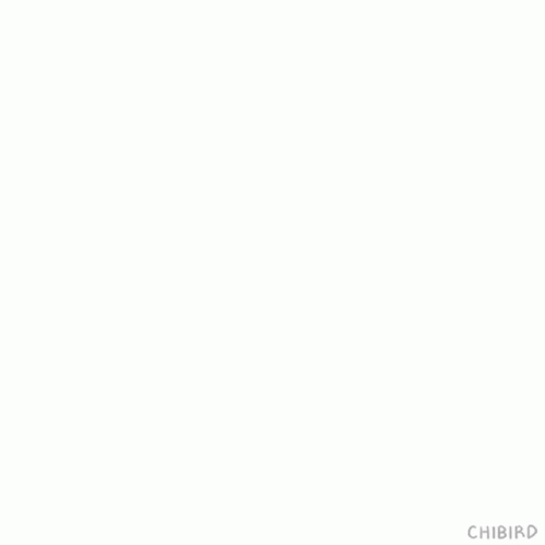 Cat Support GIF