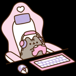 Cat2 GIF