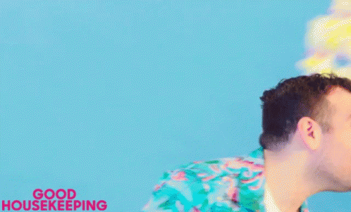 Catch Outfit GIF