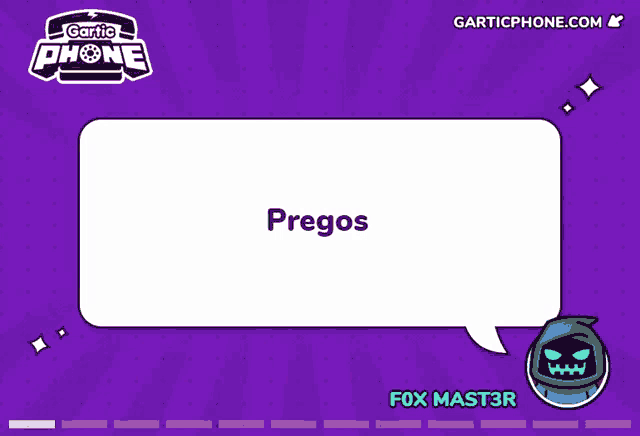 Catequeseg6 Cateuqeseg62021 GIF