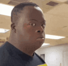 Catfishing Hub GIF