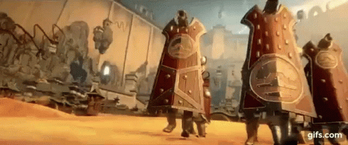 Cathay Grand Cathay GIF
