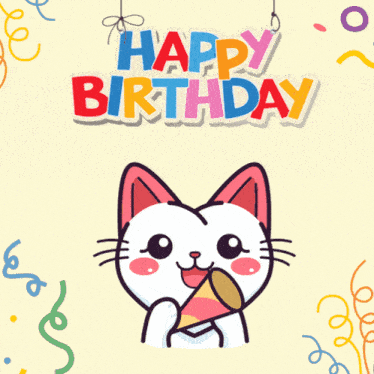 Catlowe Catlowecom GIF