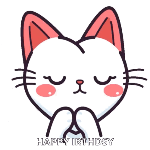 Catlowe Catlowecom GIF
