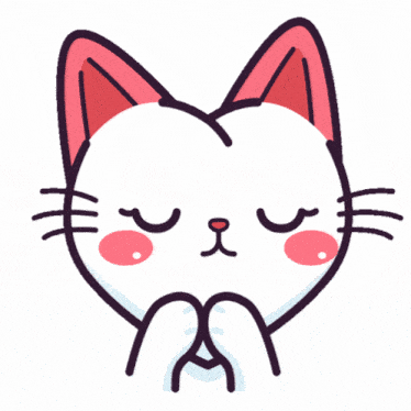 Catlowe Catlowecom GIF