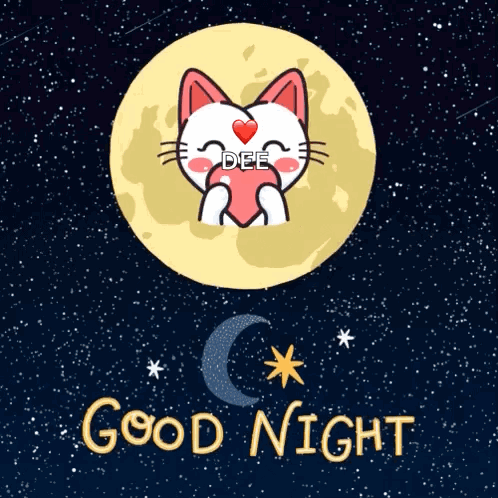 Catlowe Catlowecom GIF