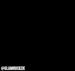 Catnap Dogday GIF