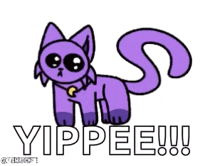 Catnap Meme Catnap Dogday GIF