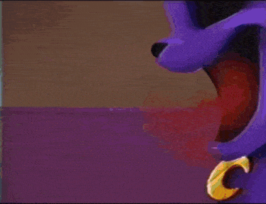 Catnap Sleep Catnap Red Gas GIF