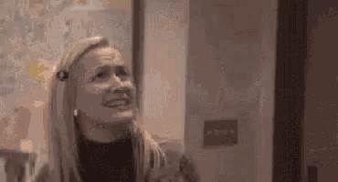 Cats Earthquake GIF