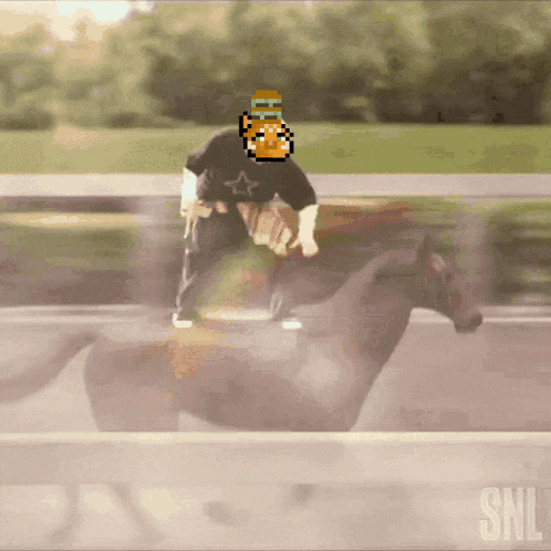 Catzilla Croginal GIF