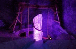 Cave Meme