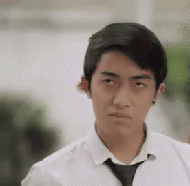 Cay Cú GIF. This 276 x 270 animated GIF is part of our i can fap to this collection. View the original animation, share it, or browse related GIFs.