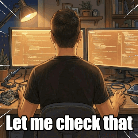 Cbb Pmgpt GIF