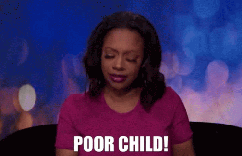 Cbb2 Cbbus2 GIF. This 498 x 322 animated GIF is part of our fuyez pauvres fous collection. Created by lulubbfan. View the original animation, share it, or…