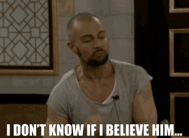 Cbb2 Cbbus2 GIF