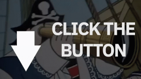 Cbg Btnn Click The Button GIF