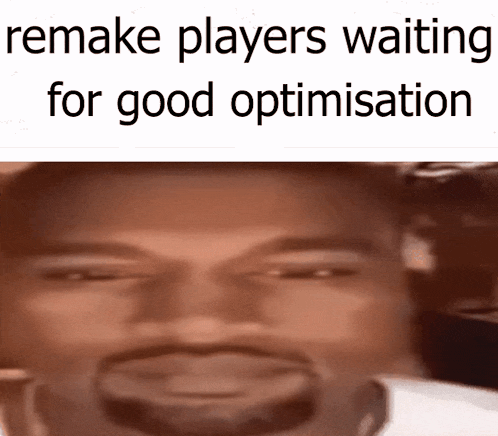 Cbremake GIF