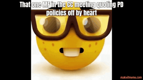 Cc GIF