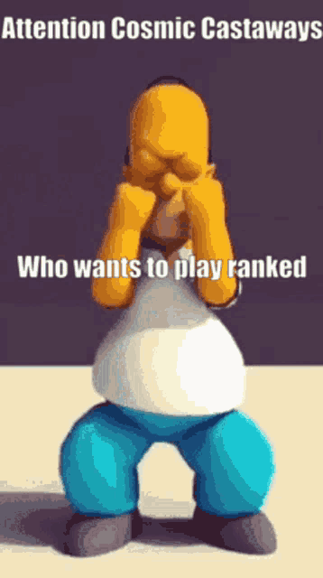 Cc GIF