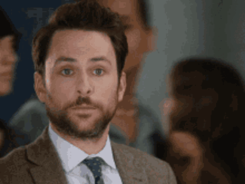 Cc GIF