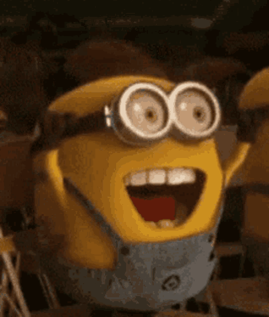 Cc GIF