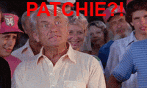 Ccc GIF. This 498 x 298 animated GIF is part of our caddyshack well were waiting collection. Created by CarnifeX. View the original animation, share it, or…