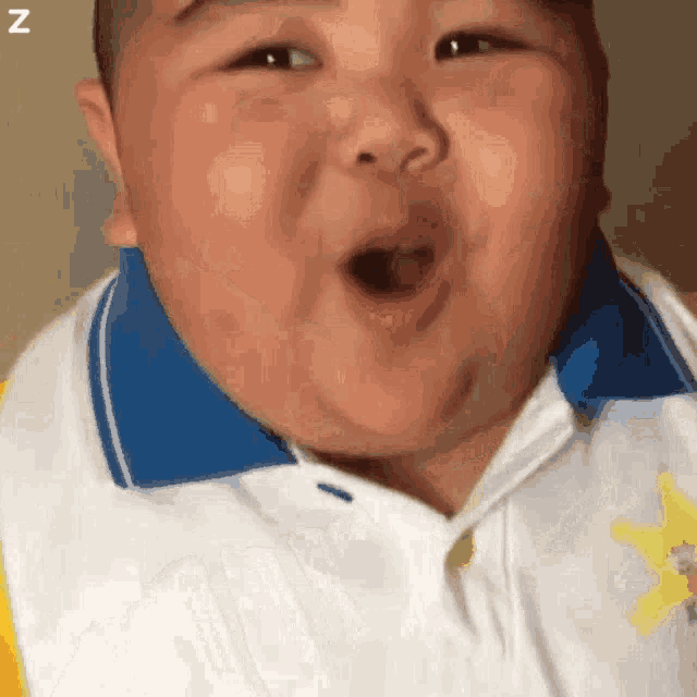 Ccccc GIF