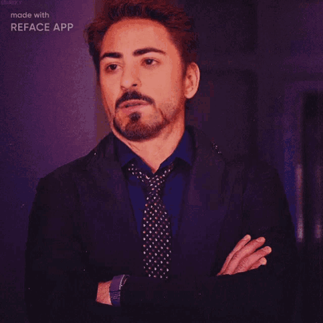 Cccccc GIF