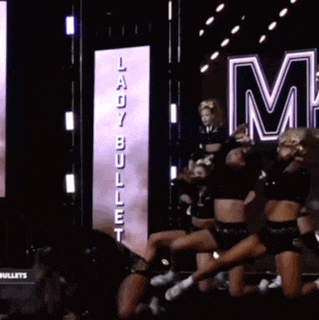 Ccokys Lbod GIF