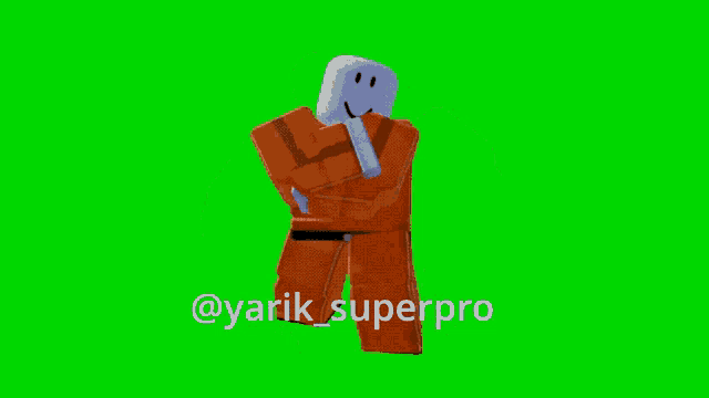 Cd Pscp GIF