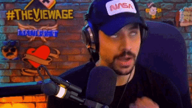 Cdnthe3rd Ceez GIF