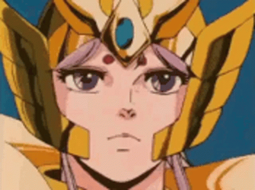 Cdza Money GIF