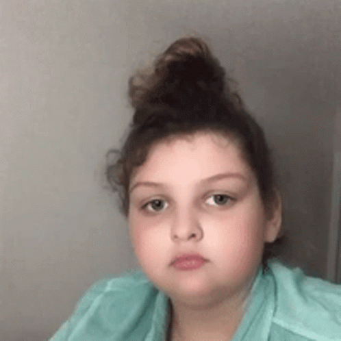 Cecemaka Pout Face GIF. This 498 x 498 animated GIF is part of our reinhardt face collection. Created by CeceMaka. View the original animation, share it, or…