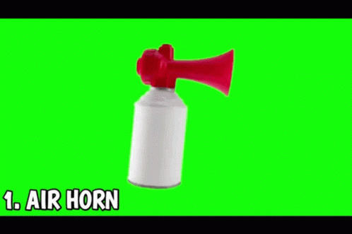 Ceifabuzina GIF. This 498 x 331 animated GIF is part of our mlg air horn collection. Created by lipe914. View the original animation, share it, or browse…