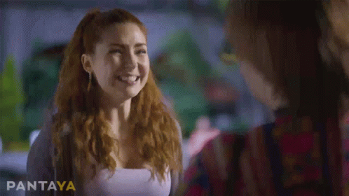 Celebrar Sam GIF