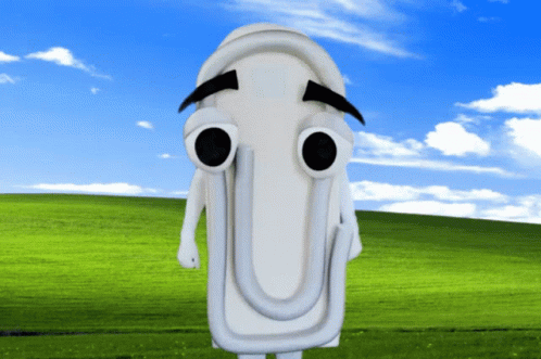 Celebrate Celebration GIF