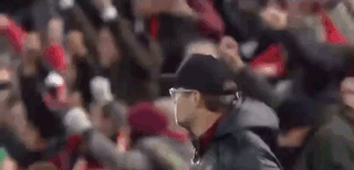 Celebrate Celebration GIF
