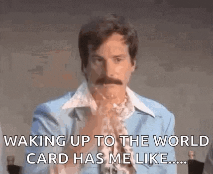 Celebrate Confetti GIF