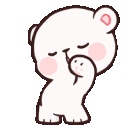 Celebrate Happy Sticker