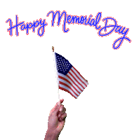 Celebrate Long Weekend Sticker