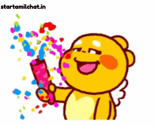 Celebrate Meme Celebration Dance GIF