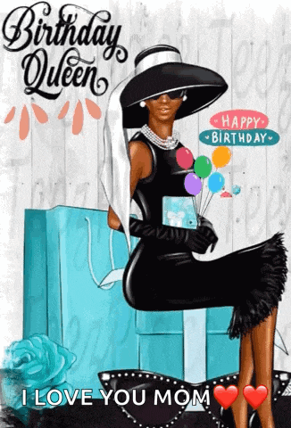 Celebrate GIF