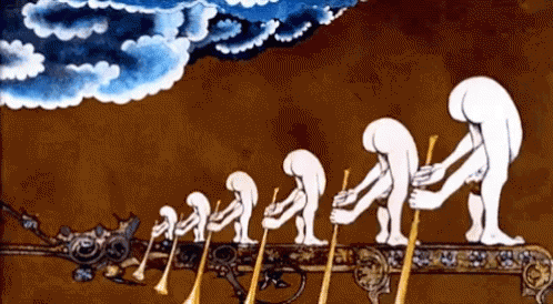 Celebrating Celebration GIF. This 498 x 274 animated GIF is part of our monty python and the holy grail collection. Related themes include celebrate…