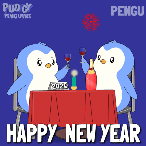 Celebration Celebrate GIF