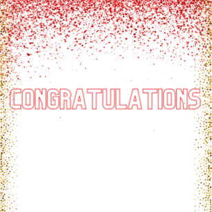 Celebration Congratulations GIF