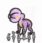 Celebration Congratulations GIF